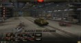 /album/fenykepgaleria/worldoftanks-2015-05-06-06-59-56-95-jpg/